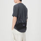 Stroll 2Way Demi Tote Bag