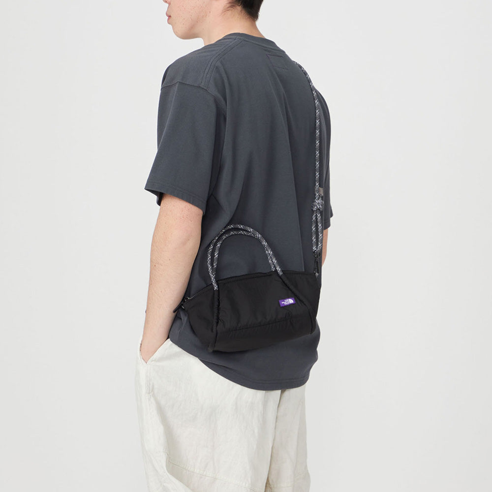 Stroll 2Way Demi Tote Bag