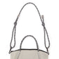 Stroll 2Way Demi Tote Bag