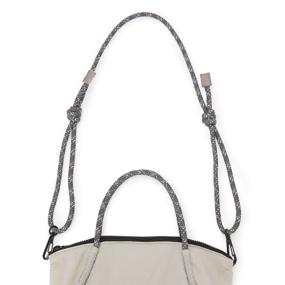 Stroll 2Way Demi Tote Bag
