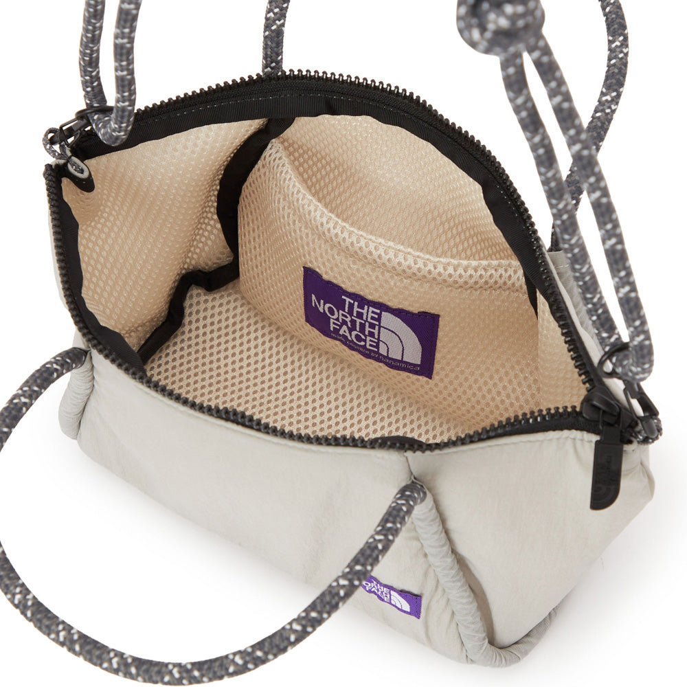 Stroll 2Way Demi Tote Bag