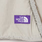 Stroll 2Way Demi Tote Bag