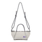 Stroll 2Way Demi Tote Bag
