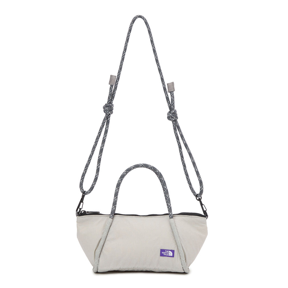 Stroll 2Way Demi Tote Bag