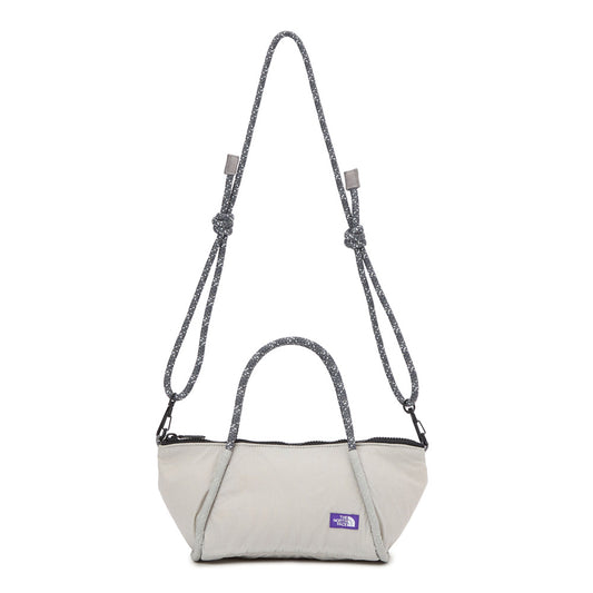 Stroll 2Way Demi Tote Bag