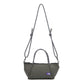 Stroll 2Way Demi Tote Bag