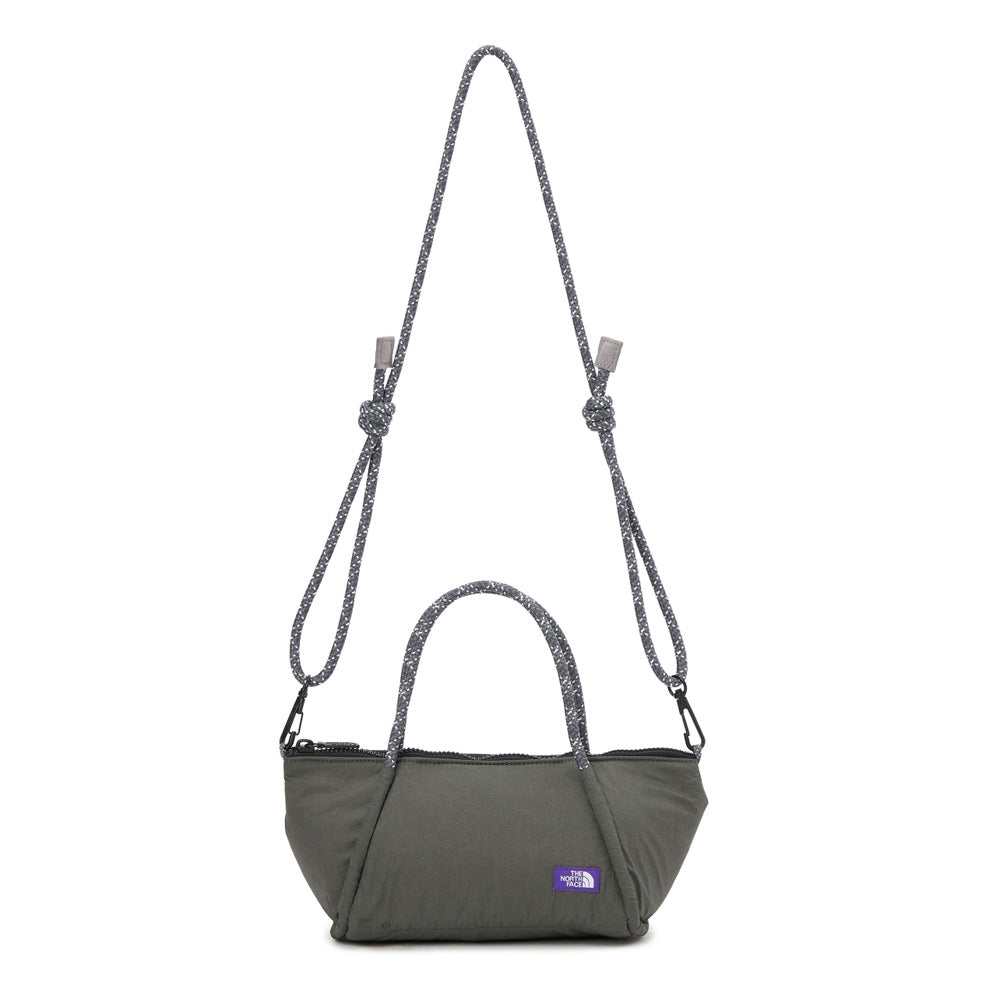 Stroll 2Way Demi Tote Bag