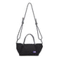 Stroll 2Way Demi Tote Bag