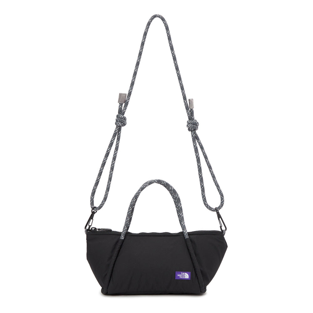 Stroll 2Way Demi Tote Bag