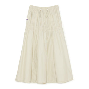 カラー: SAND BEIGE / WS