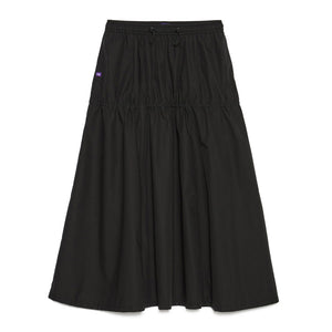 カラー: BLACK / WS