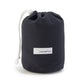 Down Muffler Pre-order Until 9/6