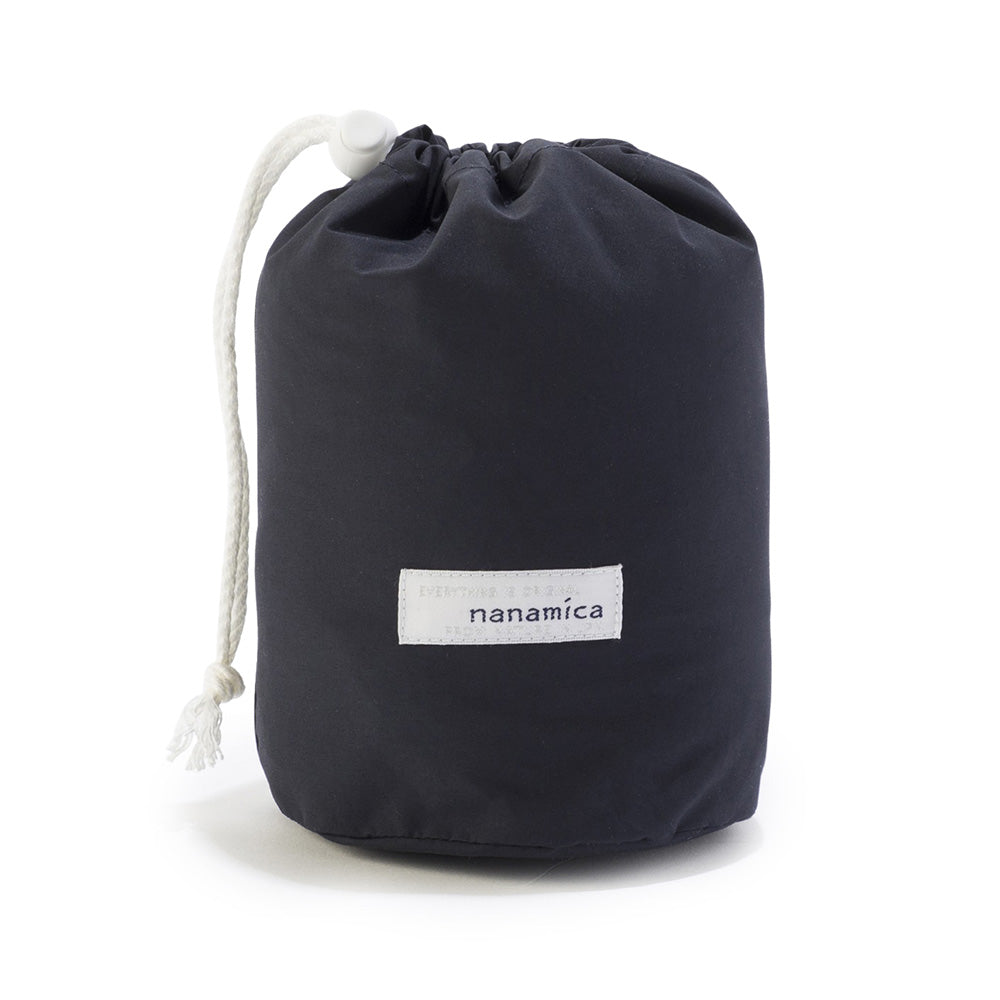 Down Muffler Pre-order Until 9/6
