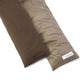 Down Muffler Pre-order Until 9/6