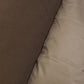 Down Muffler Pre-order Until 9/6