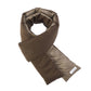 Down Muffler Pre-order Until 9/6