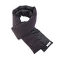 Down Muffler Pre-order Until 9/6