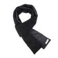 Down Muffler Pre-order Until 9/6