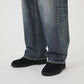 Selvedge Denim Pants 26AW