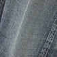 Selvedge Denim Pants 26AW