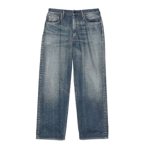 カラー: VINTAGE INDIGO / 30