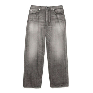カラー: VINTAGE BLACK / 30