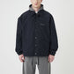 OOAL Wind Jacket before July 15