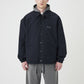 OOAL Wind Jacket before July 15