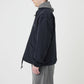 OOAL Wind Jacket before July 15