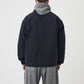 OOAL Wind Jacket before July 15