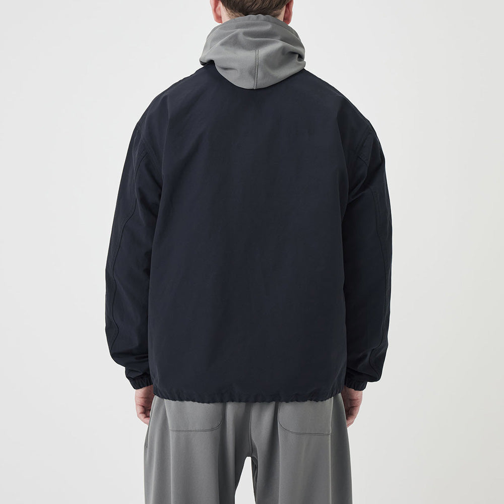 OOAL Wind Jacket before July 15