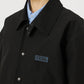 OOAL Wind Jacket before July 15