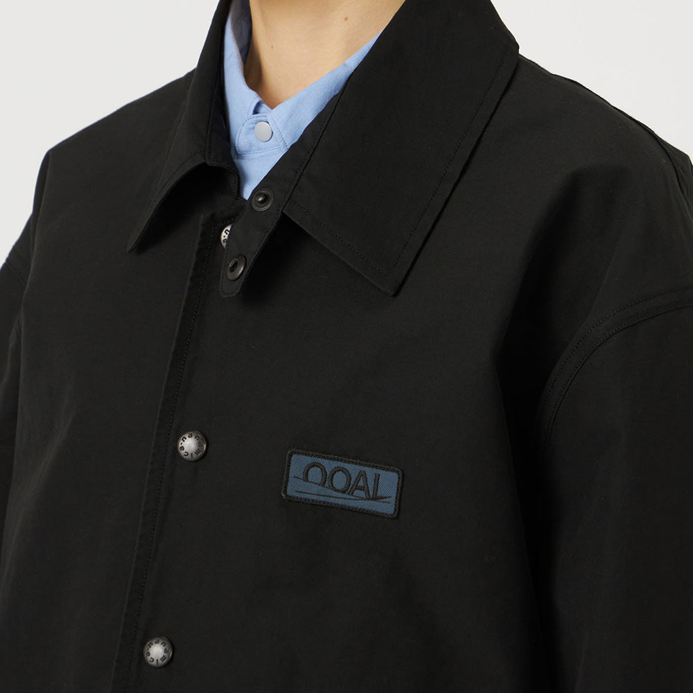 OOAL Wind Jacket before July 15