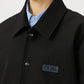 OOAL Wind Jacket before July 15
