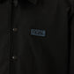 OOAL Wind Jacket before July 15