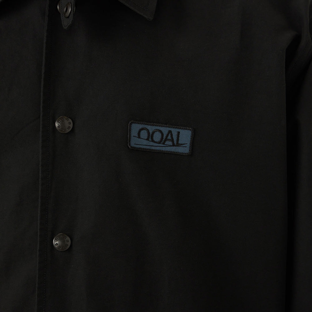 OOAL Wind Jacket before July 15
