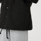 OOAL Wind Jacket before July 15