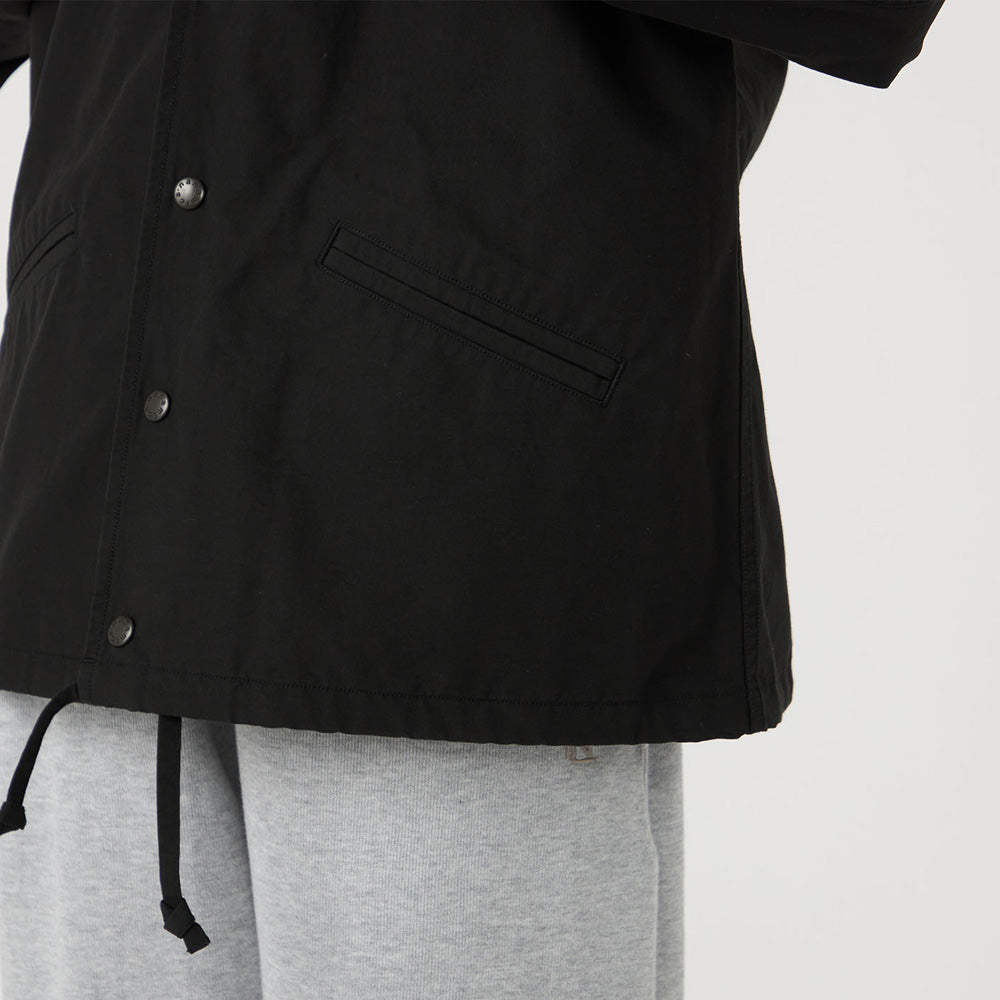 OOAL Wind Jacket before July 15