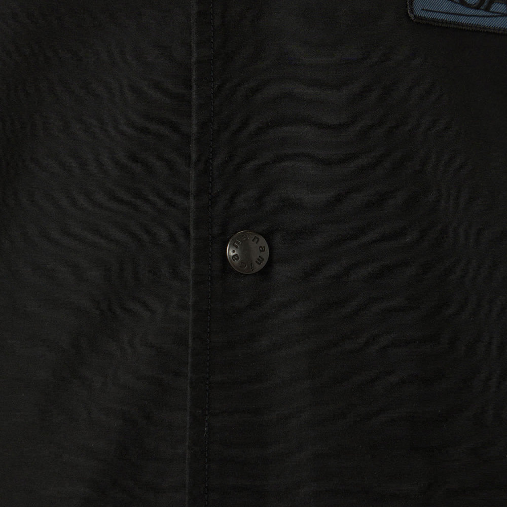 OOAL Wind Jacket before July 15