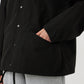OOAL Wind Jacket before July 15