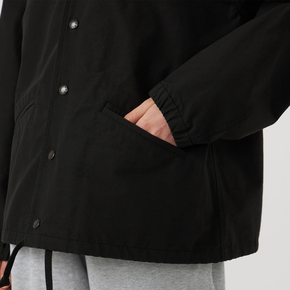 OOAL Wind Jacket before July 15