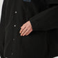 OOAL Wind Jacket before July 15