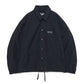 OOAL Wind Jacket before July 15
