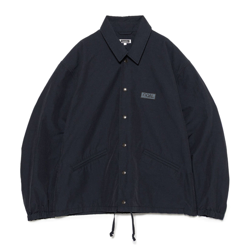 OOAL Wind Jacket before July 15