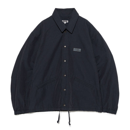 OOAL Wind Jacket