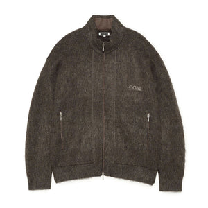 カラー: BEIGE / M