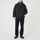 WINDSTOPPER Short Jacket 9/6 presale