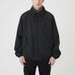 WINDSTOPPER Short Jacket 9/6 presale