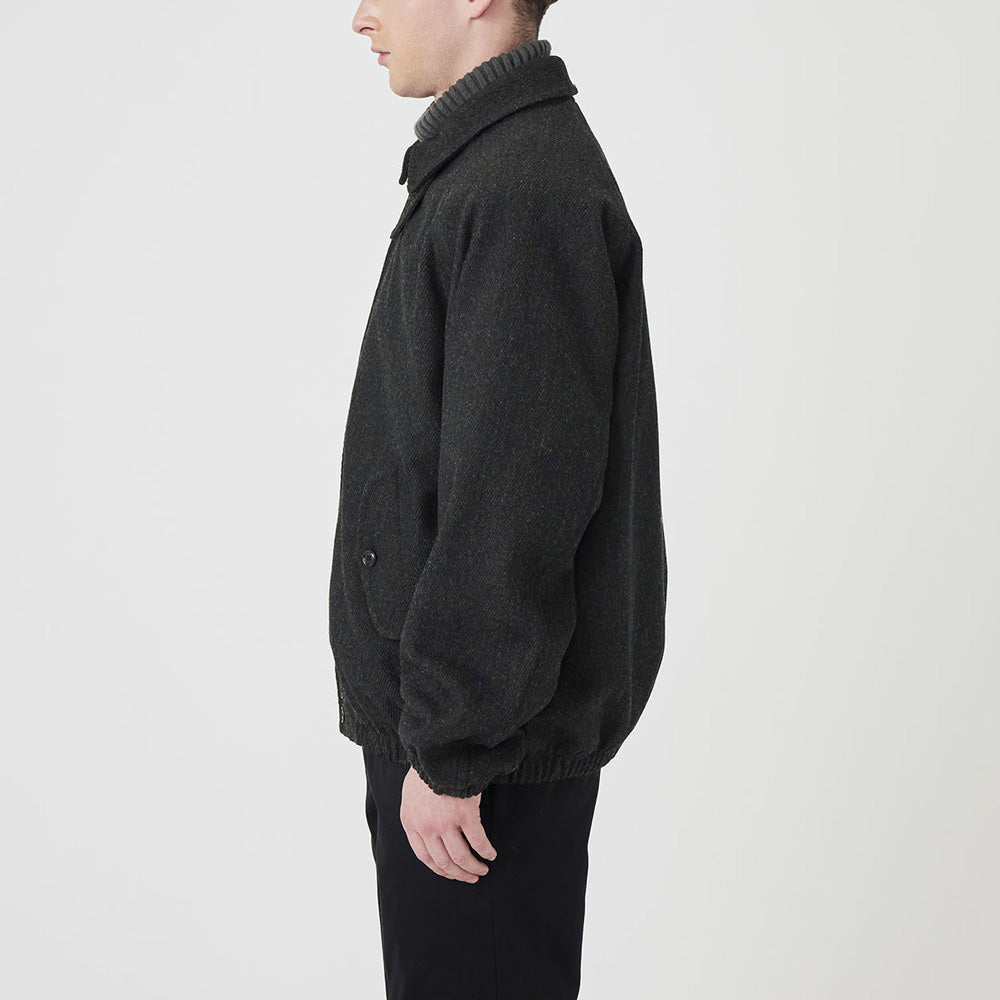 WINDSTOPPER Short Jacket 9/6 presale