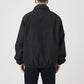 WINDSTOPPER Short Jacket 9/6 presale